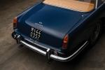 Ferrari 250 GT Coupe 1959 года